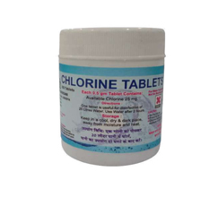 Chlorivan 35mg Manufacturer, Wholesaler & Retailer in Bhopal, Madhya Pradesh & India